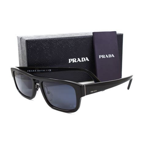 prada unisex glasses